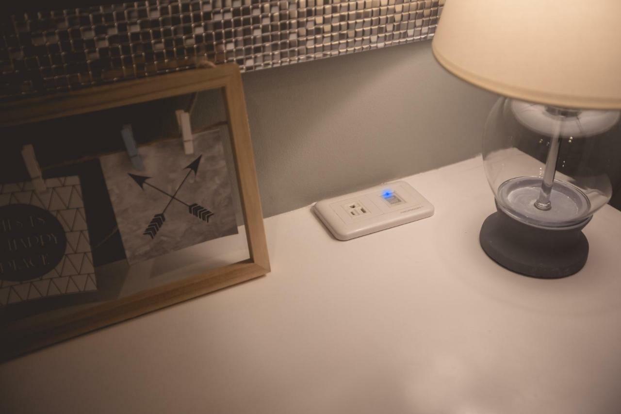 شقة Avida Towers Cebu 2016 Wifi 190Mbps, Netflix 50 In Smarttv المظهر الخارجي الصورة